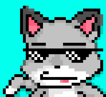 [038bf1] So we back in the mine, got our pick axe swinging from side to side, Side, side to side This task a grueling one, Hope to find some diamonds tonight, night, night Diamonds tonight Heads up, you hear a sound, Turn around and look up, total shock fills your body, Oh no it's you again, I could never forget those eyes, eyes, eyes, Eyes, eyes, eyes 'Cause baby tonight, The creeper's trying to steal all our stuff again, 'Cause baby tonight, you grab your pick, shovel and bolt again, And run, run until it's done, done, Until the sun comes up in the morn' 'Cause baby tonight, the creeper's trying to steal all our stuff again Just when you think you're safe, Overhear some hissing from right behind, Right, right behind That's a nice life you have, Shame it's gotta end at this time, time, time, Time, time, time, time Blows up, then your health bar drops, You could use a 1-up, get inside don't be tardy, So now you're stuck in there, Half a heart is left but don't die, die, die Die, die, die, die '