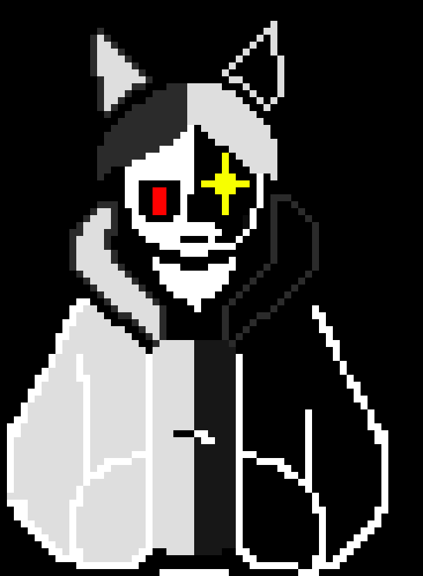 [2fe70b] and I'm talking to myself