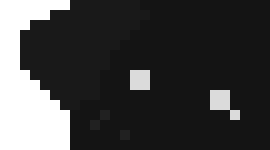 [a34ade] ....im just not gonna say anything