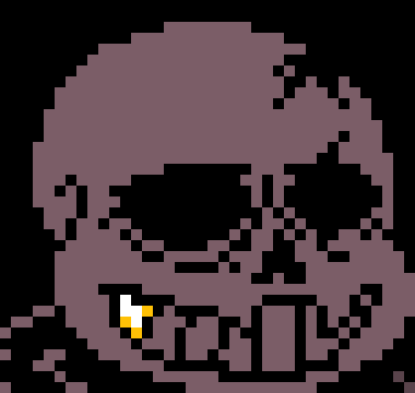 [55e4e5] 8 and 6...So much young people using this site.. -deteriorate