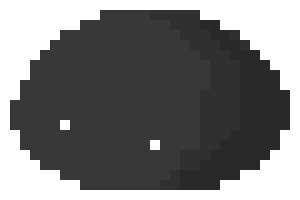 [965131] They`re using MY sprite, which took hours...