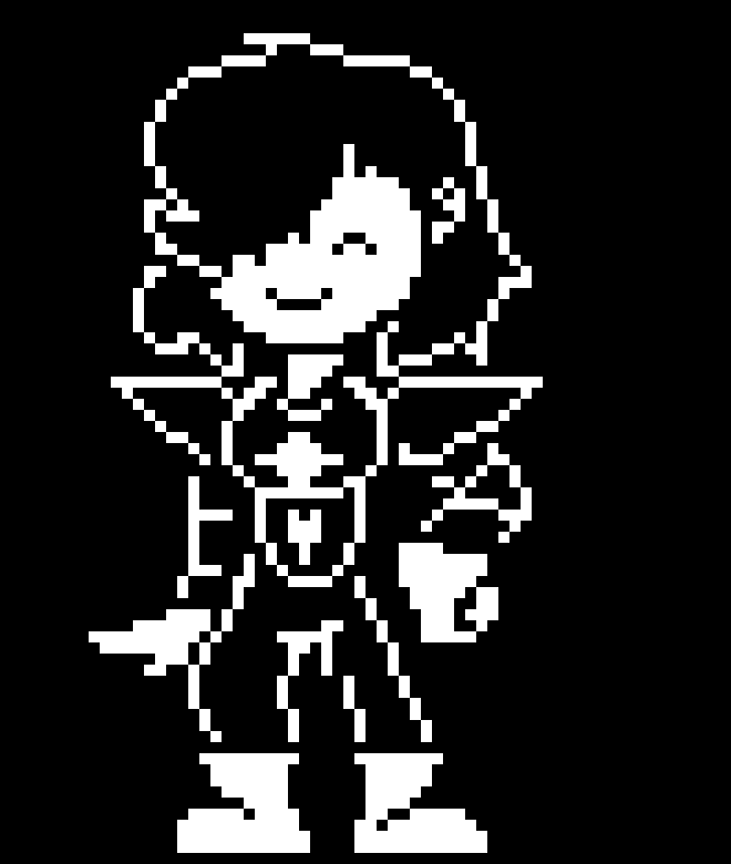 [45d928] Thank you T! It's nice to have a physical form!