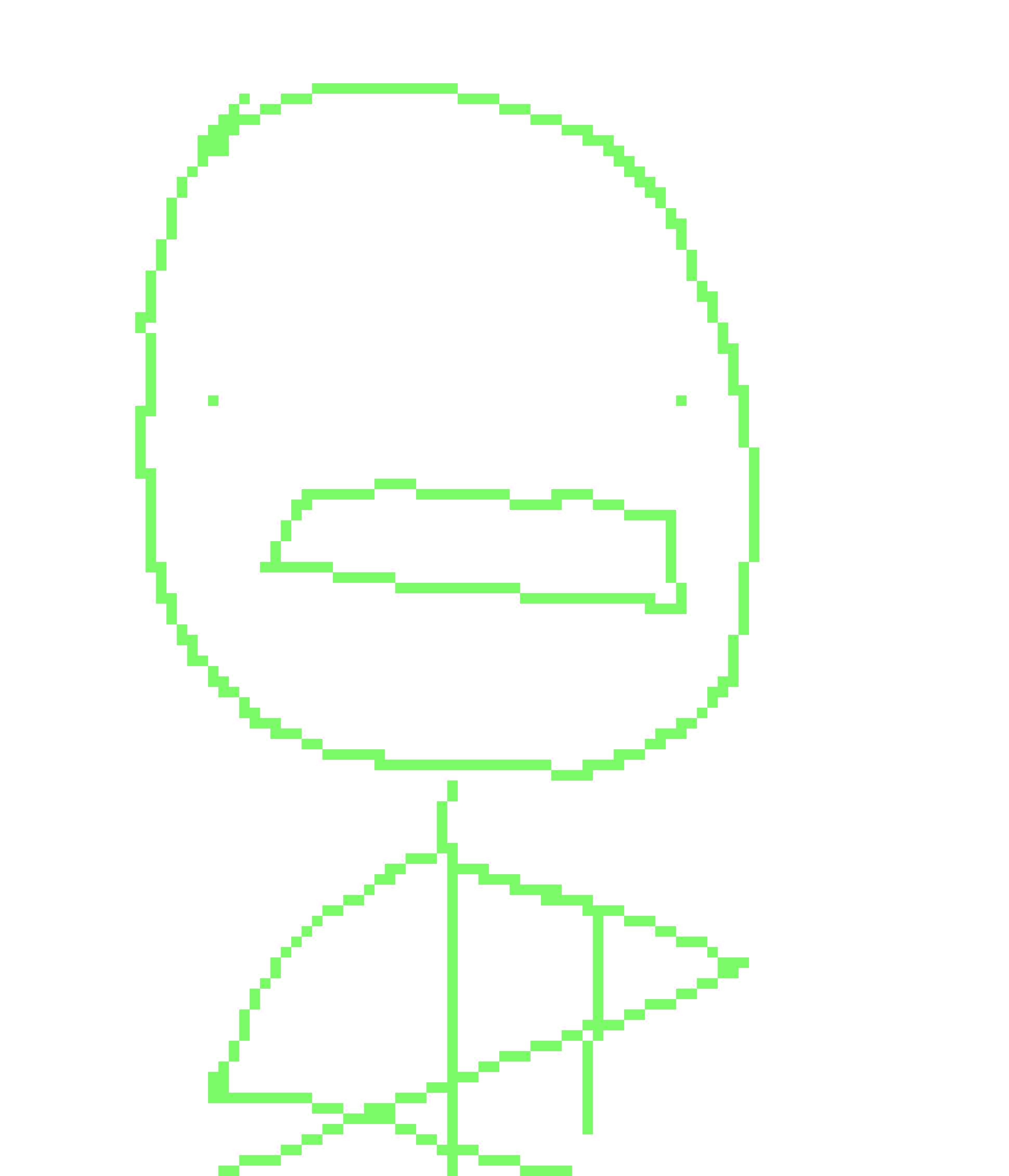 [e996f4] Idk maybe they died of gay