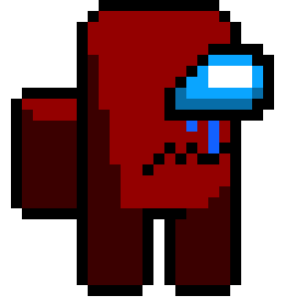 [792c84] damn... -Adam