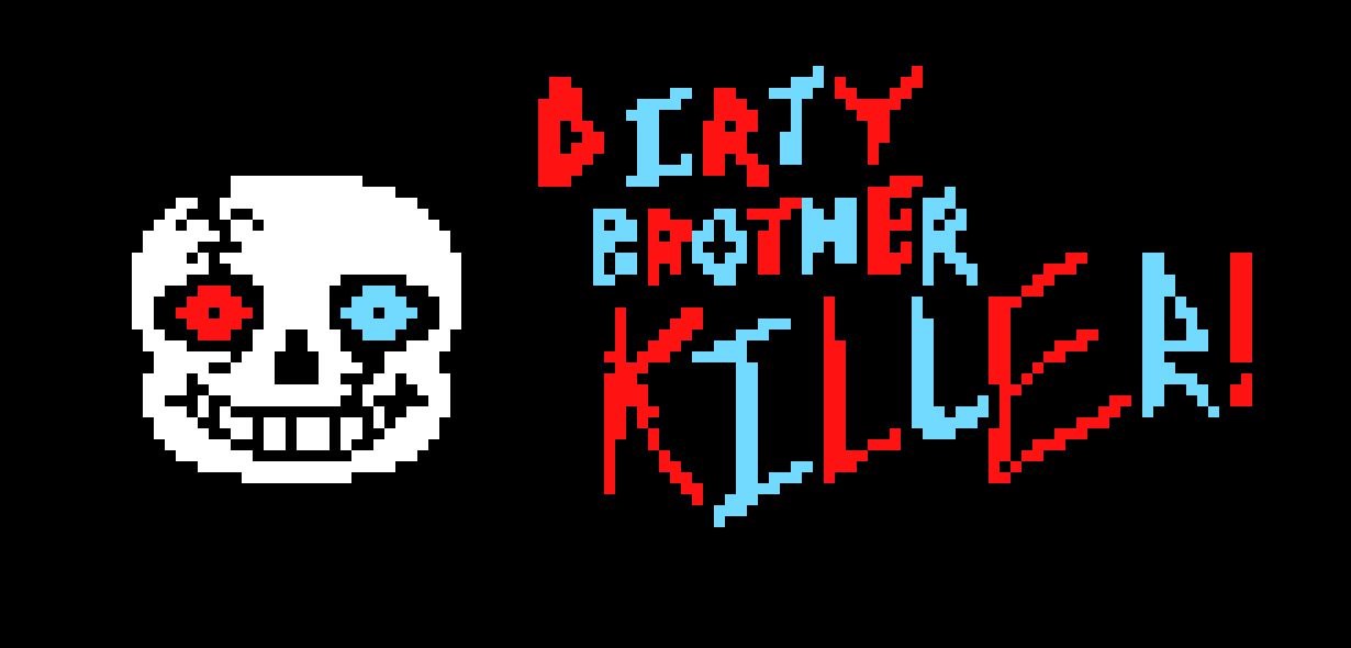 [9664c4] COSMIC sans