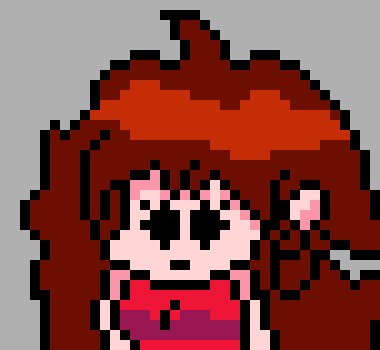 [d8d976] Um...Hello? ~Dawn