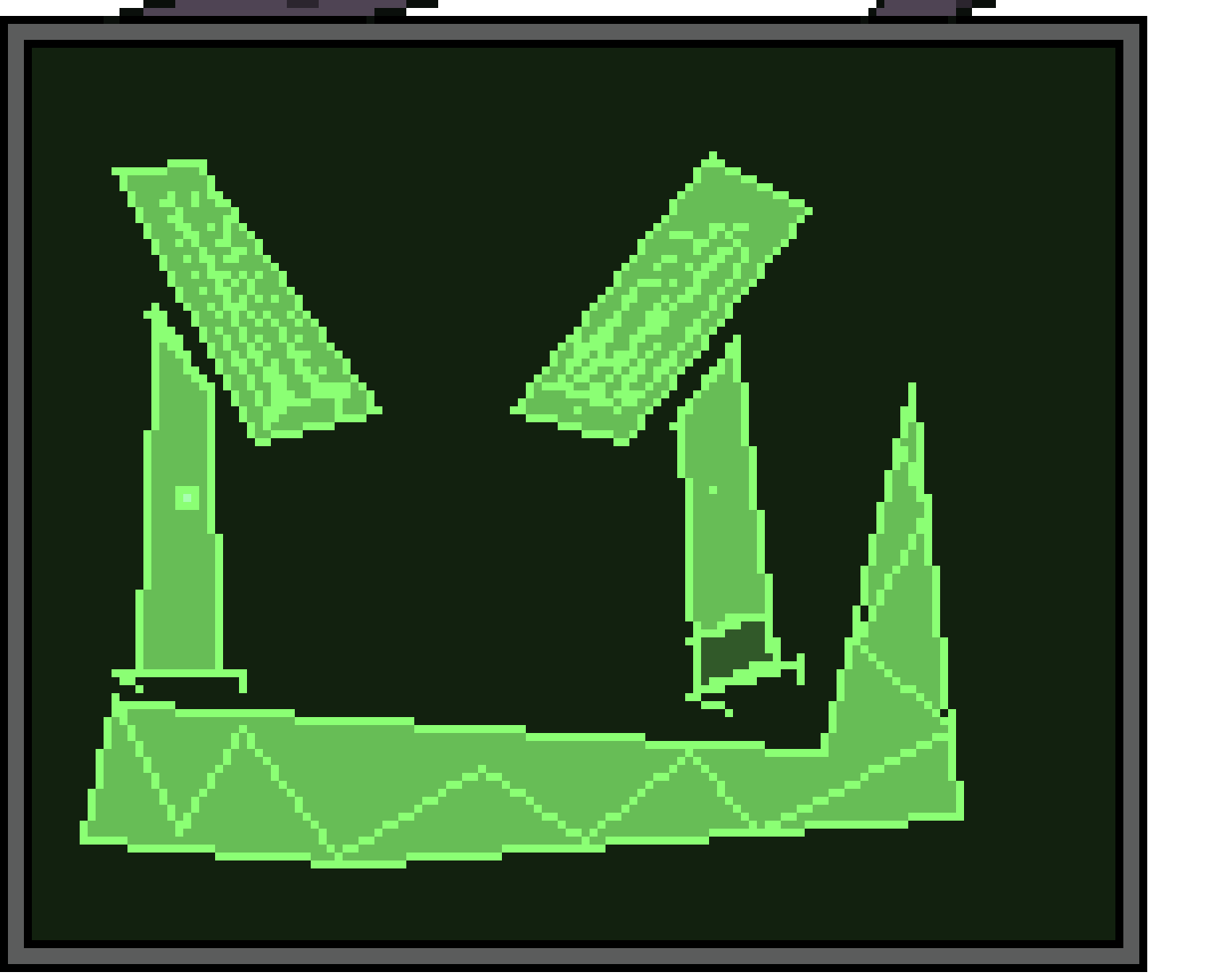 [741690] *Sigh* If thats what you want, -Ben