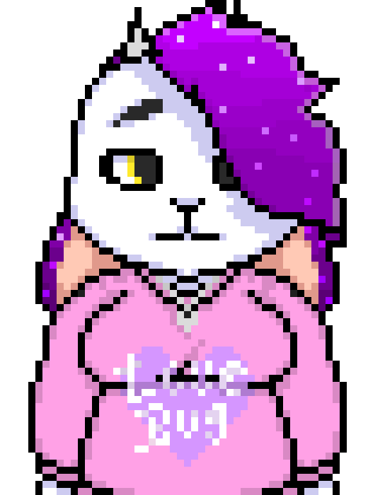 [390dcd] hey zane, can i make some differnt colored versions to that sprite?