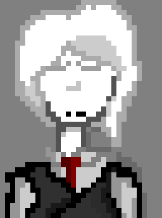 [770b82] Isert: "no need to get aggressive meme here" :