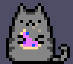 [c8bb2d] i know who you are now