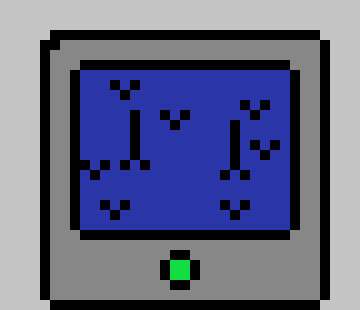 [258281] whell i guess that explains whi im sssssssssss-s-s-s-o-o-osos--s--- glitchy. -Ez (x23 in rp)