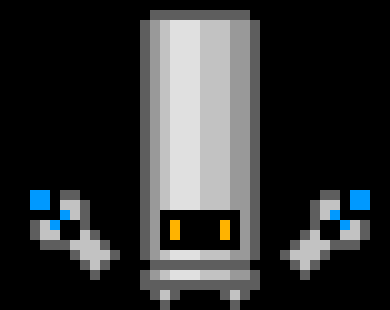 [5101cd] one of my friends are being robbed IRL