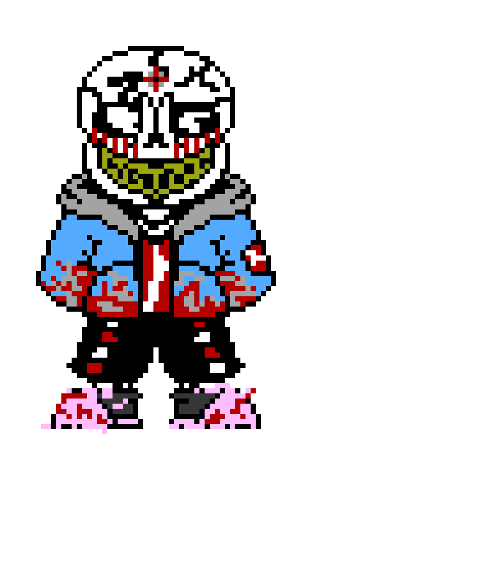 [8597b0] HELP_world - c-aAA_Ntt__T BR___e-a---at--ht-h-..