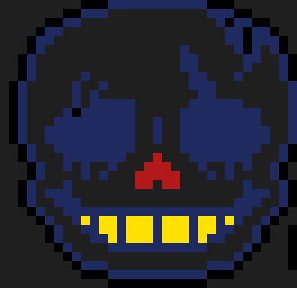 [c2fe0c] Ya'll mind if i swap between error & ink in this rp?