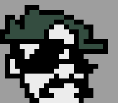 [e33228] Is that Among- I mean, Syl. [lssunky]