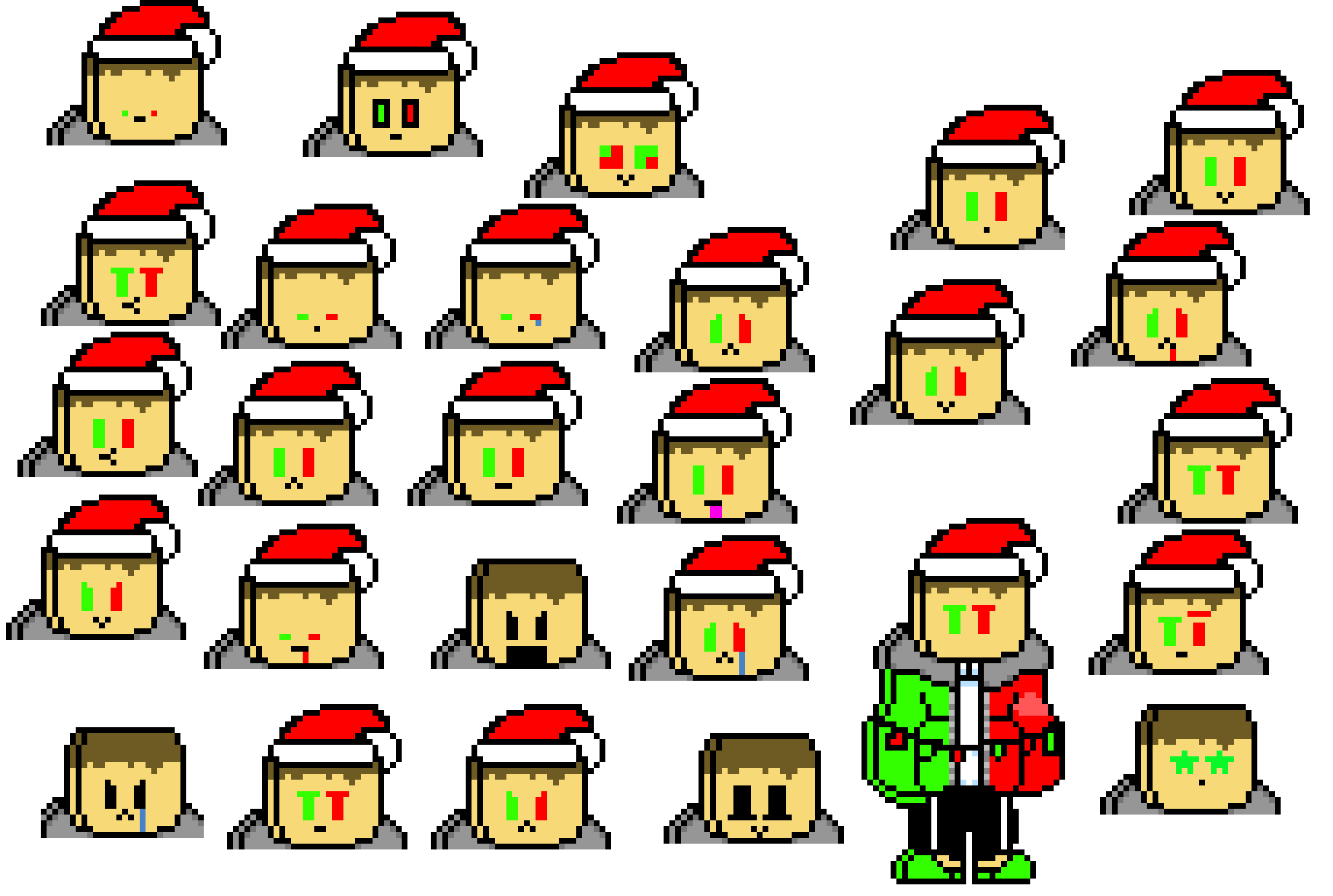 [95be89] [[ -Slowly getting more aggressive- EEEEEEEEETTTTTTTTTHHHHHHHHHHAAAAAAAAAANNNNNNNNNNNNNNNNNNNNNN............................  ]]