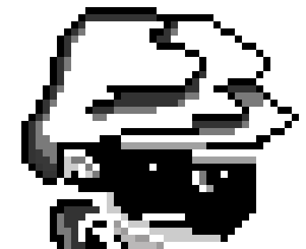 [038bf1] dat campsite be eglee