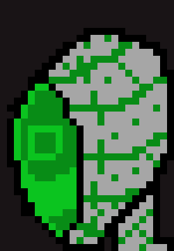 [d436d4] brb i have to go get grocries i will resume when i get back