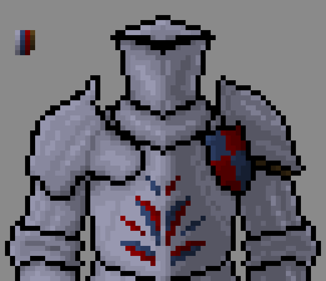 [3667a8] this shit has the slowest grind of my life, https://ihtasham42.github.io/progress-knight/