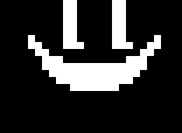 [72c467] hey smiley -GD