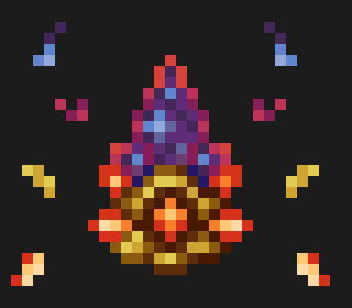 [797757] second of all RHS actually quit the website because he went there to have some laughs and it died pretty quick his exact words i believe -Deimos