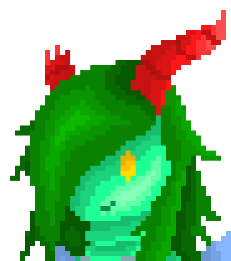 [965131] tom, i have something better...