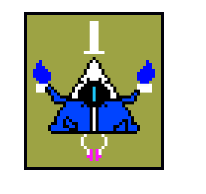 [9664c4] sans Cipher