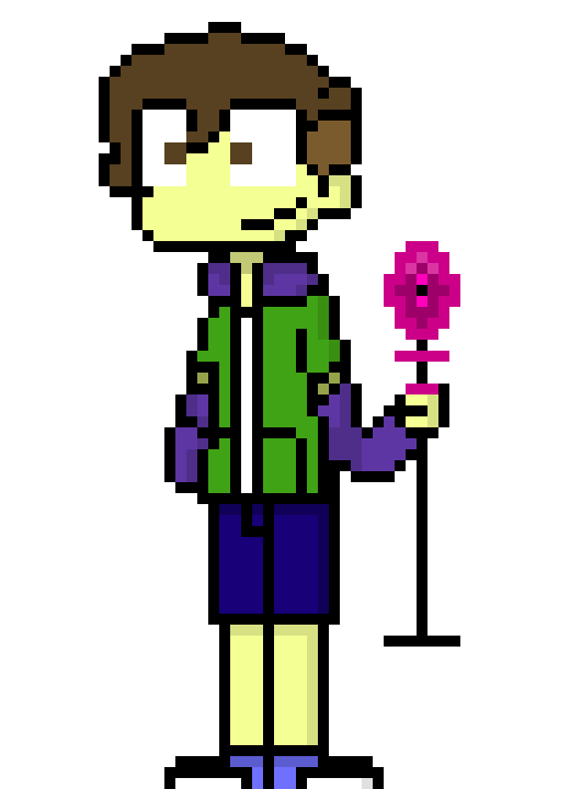 [4793a2] -spins staff- anyhow! what do you guys wanna do?