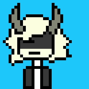 [96c78c] *IGNORES ETELED*