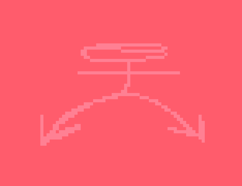 [1b8f22] bro this shit is almost like 2 pages long, did i really yap for that long