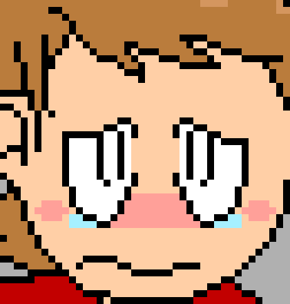 [2110cb] He...never told me...