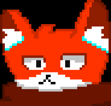 [a34ade] if you scroll down untill you see me in a jevil outfit, and that's my answer