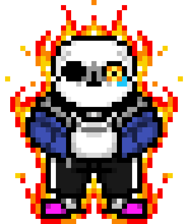 [35dc76] i need something to calm me down