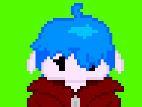 [c8bb2d] do u have discord switch?