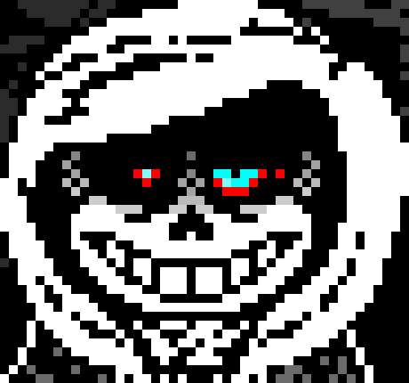 [63ceb7] ...Really, I'm glad this went ignored...Cause really I need to fix it some more and make some extra changes however, can I at- Oh wait, this is the RP channel and other shit is happening..... Aight I'll just go back to work then...