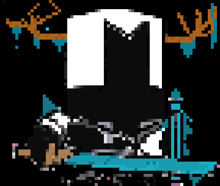 [c5c6db] i just wanna say, i appreciate all of you guys. 