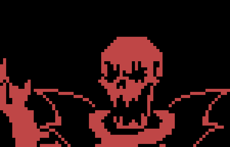 [2d73ea] i didn't vote, who cares for politics. -jase