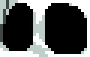 [583245] But whatever...... Doubt anyone really cares so I'ma just head out and just move channels.....