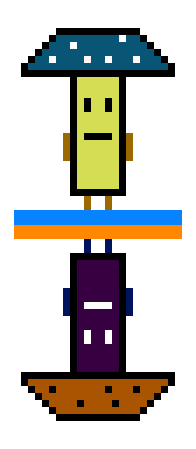 [5101cd] I'de say the Asvab thing -Liam/Mail