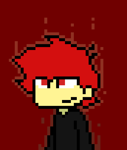 [d0ac6b] i guess it did