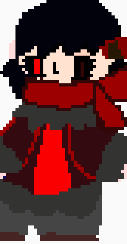 [904ba9] anrgy power and tired chey form