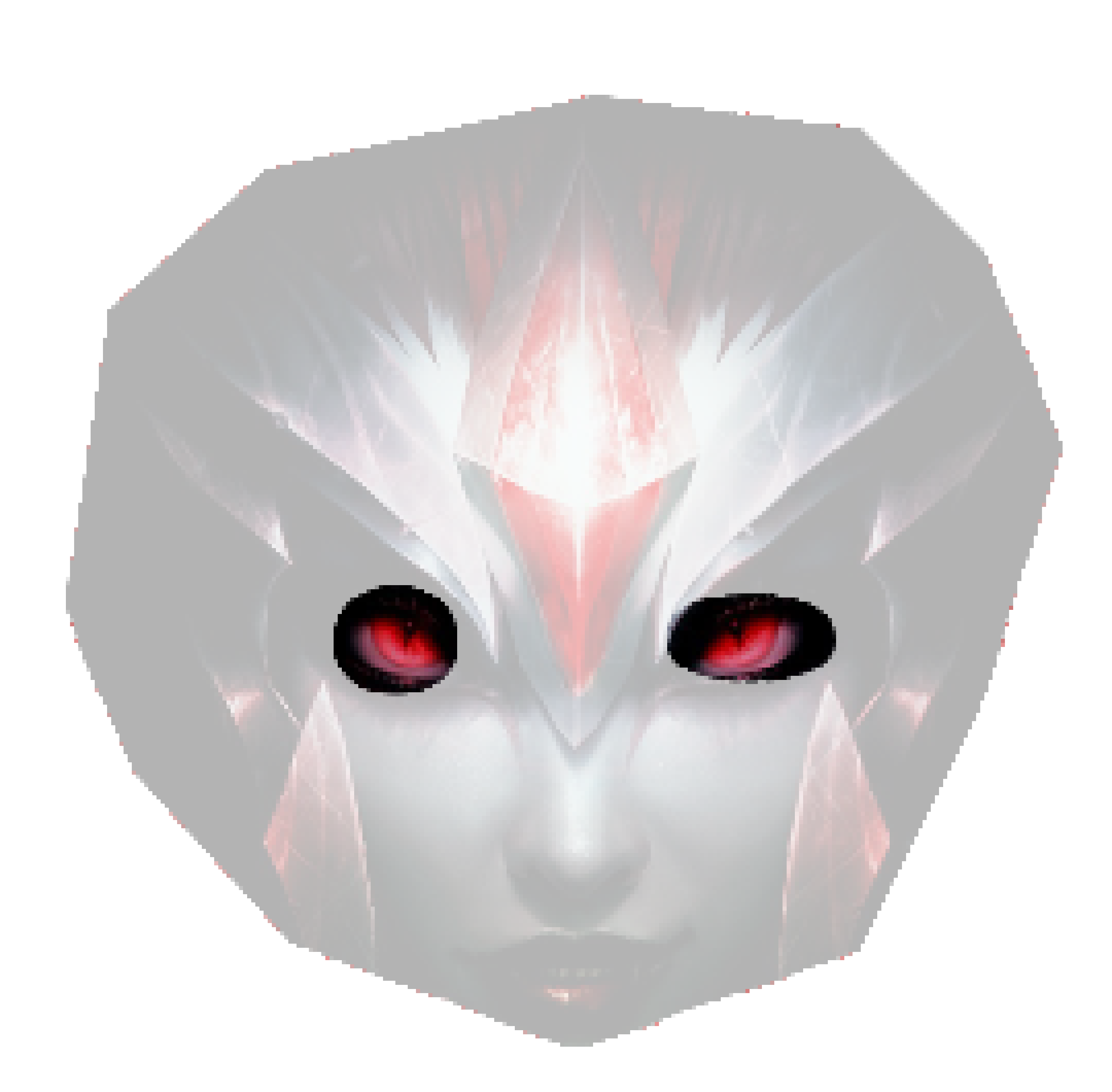 [e492c5] Elise Pixel Fade Test