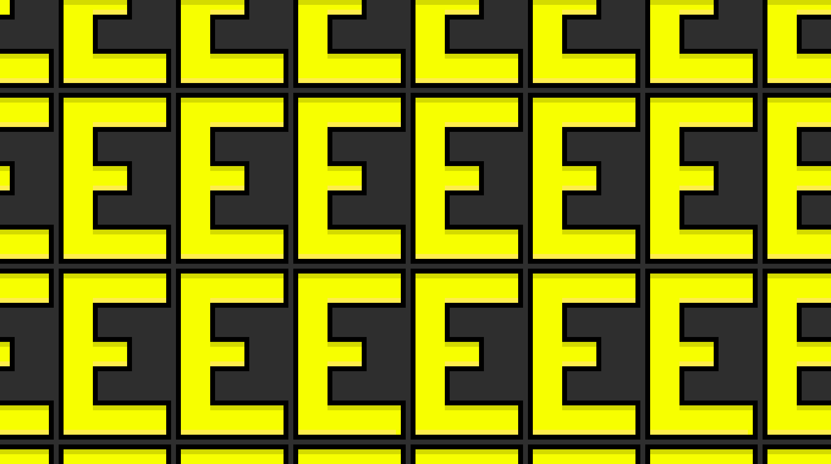 [0a5b20] EEEEEEEEEEEEEEEEEEEEEEEEEEEEEEEEEEEEEEEEEEEEEEEEEEEEEEEEEEEEEEEEEEEEEEEEEEEEEEEEEEEEEEEEEEEEEEEEEEEEEEEEEEEEEEEEEEEEEEEEEEEEEEEEEEEEEEEEEEEEEEEEEEEEEEEEEEEEEEEEEEEEEEEEEEEEEEEEEEEEEEEEEEEEEEEEEEEEEEEEEEEEEEEEEEEEEEEEEEEEEEEEEEEEEEEEEEEEEEEEEEEEEEEEEEEEEEEEEEEEEEEEEEEEEEEEEEEEEEEEEEEEEEEEEEEEEEEEEEEEEEEEEEEEEEEEEEEEEEEEEEEEEEEEEEEEEEEEEEEEEEEEEEEEEEEEEEEEEEEEEEEEEEEEEEEEEEEEEEEEEEEEEEEEEEEEEEEEEEEEEEEEEEEEEEEEEEEEEEEEEEEEEEEEEEEEEEEEEEEEEEEEEEEEEEEEEEEEEEEEEEEEEEEEEEEEEEEEEEEEEEEEEEEEEEEEEEEEEEEEEEEEEEEEEEEEEEEEEEEEEEEEEEEEEEEEEEEEEEEEEEEEEEEEEEEEEEEEEEEEEEEEEEEEEEEEEEEEEEEEEEEEEEEEEEEEEEEEEEEEEEEEEEEEEEEEEEEEEEEEEEEEEEEEEEEEEEEEEEEEEEEEEEEEEEEEEEEEEEEEEEEEEEEEEEEEEEEEEEEEEEEEEEEEEEEEEEEEEEEEEEEEEEEEEEEEEEEEEEEEEEEEEEEEEEEEEEEEEEEEEEEEEEEEEEEEEEEEEEEEEEEEEEEEEEEEEEEEEEEEEEEEEEEEEEEEEEEEEEEEEEEEEEEEEEEEEEEEEEEEEEEEEEEEEEEEEEEEEEEEEEEEEEEEEEEEEEEEEE
