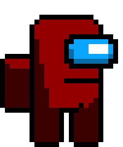 [792c84] ya same-Adam