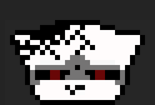 [6381eb] . . . -underfallgamer_UwU