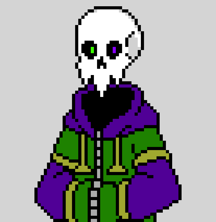 [7b7bce] sorry for the late...