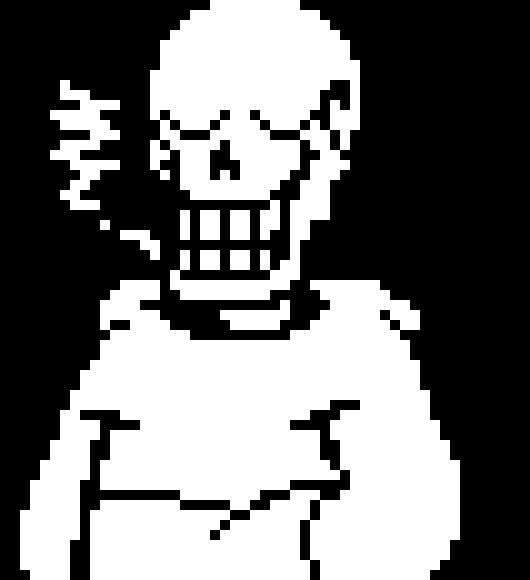 [149936] *falls asleep* -SWAP Pap