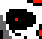 [9dd445] Sans Sprite finale genocide