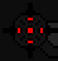 [779130] *Blast the Hammer*