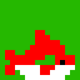 [cb38c5] I Didn't Read The Description -Lebryan J.